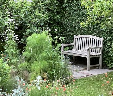 Exceptionally nice double room - Photo 2