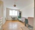 Southwold Road, Watford - Photo 2