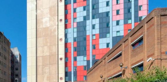 Classic Studio - Photo 2