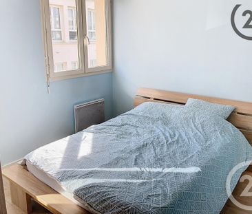 Location Appartement 2 pièces 49m² TROYES 10000 - Photo 5