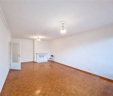 Appartement te huur - Photo 2