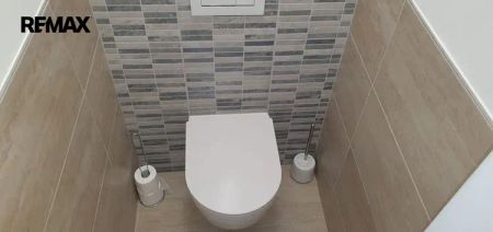 Pronájem bytu po rekonstrukci 2+1 Sezemická ul., Pardubice - Fotografie 3