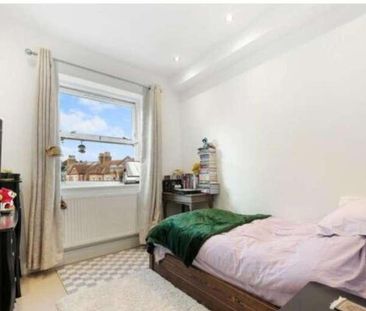 Dunstans Road, East Dulwich, SE22 - Photo 2