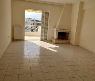 Διαμέρισμα για ενοικίαση Άνω Γλυφάδα (Γλυφάδα) - Photo 2