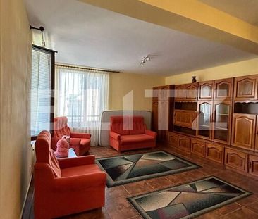 Apartament 2 camere, 68 mp, parcare, zona Borhanci - Photo 2