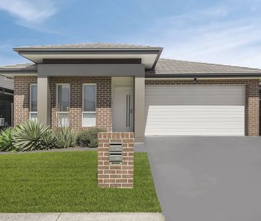 30 Rover Street, 2179, Leppington Nsw - Photo 4