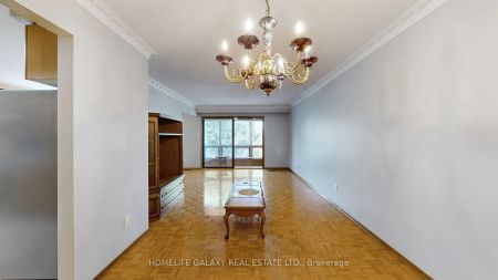 Property For Lease | N9263115 - Photo 5