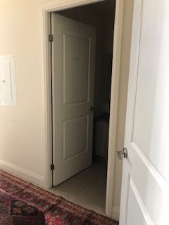 For Lease - 8763 Bayview Avenue Unit# 802, Richmond Hill, Ontario - Photo 1