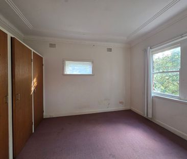 Ultra-convenient living - Photo 2