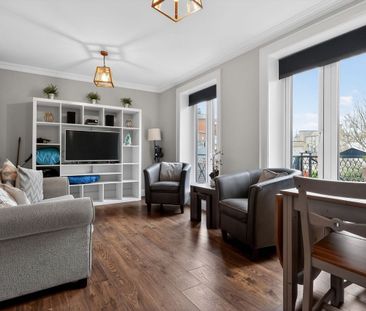 Eastmoreland Court, Eastmoreland Place, Ballsbridge, Dublin 4 - Photo 2