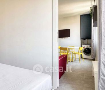 Bilocale in Affitto in Via Cristoforo Gluck 15 a Milano - Photo 3