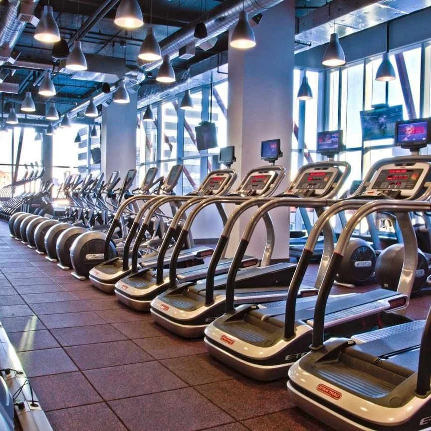 For Lease - 388 Yonge Street Unit# 6109, Toronto, Ontario - Photo 1