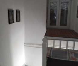 Μονοκατοικία για ενοικίαση - Λέσβος - Μυτιλήνη, - Φωτογραφία 4