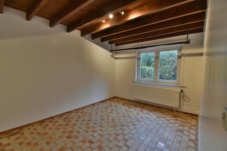 huis te huur in Overijse - Foto 3