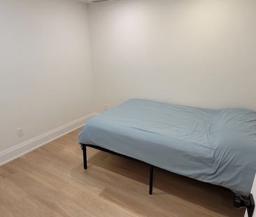 For Lease - 66 Argyle Street Unit# Lower, Toronto, Ontario - Photo 3