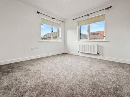 3 bedroom house to rent - Photo 2