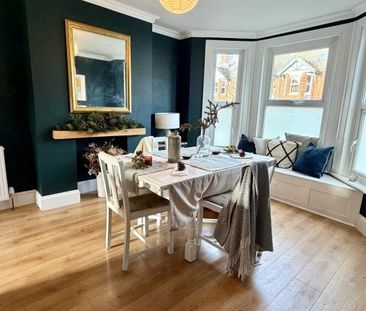 Morehall Avenue, Cheriton, Property for rent - Photo 1