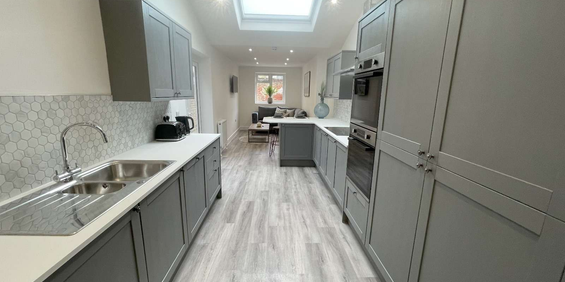 Darlington Road Room 3 - Photo 3