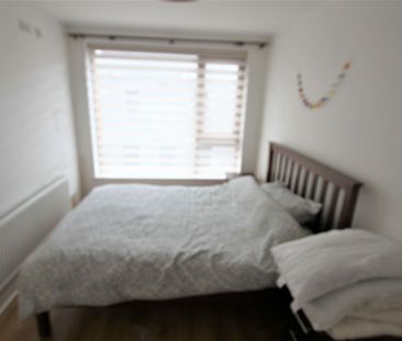 Apartment 1, 108 Rathgar Road, Rathgar, Dublin 6 - Photo 3