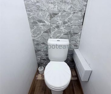 Pronájem bytu 1+kk 31 m2 - Fotografie 6