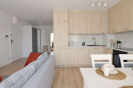 Płock, Górna - Фото 2