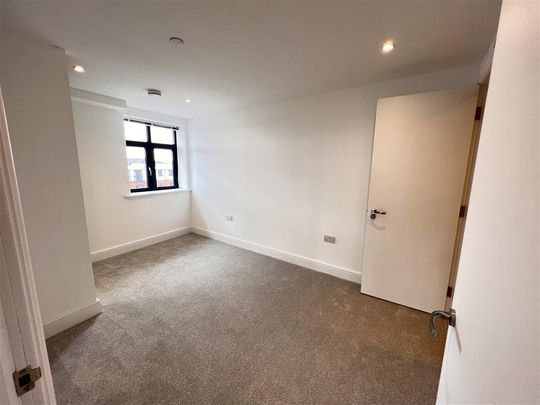 Cambridge Place - Photo 1