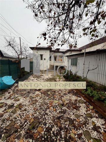 Casa 7 camere si curte, Ploiesti, zona Bobalna. - Fotografie 3