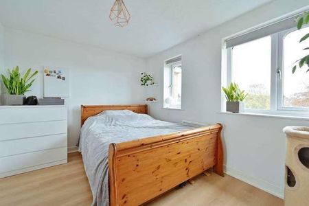 Alderney House, Scammell Way, Wd, Watford, WD18 - Photo 2