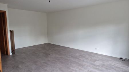 Gezellig appartement te huur – verwarming inbegrepen! - Foto 3