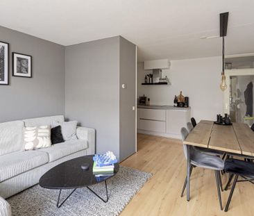 Appartement te huur: Sint Josephstraat 158 5211 NJ Den Bosch - Photo 2