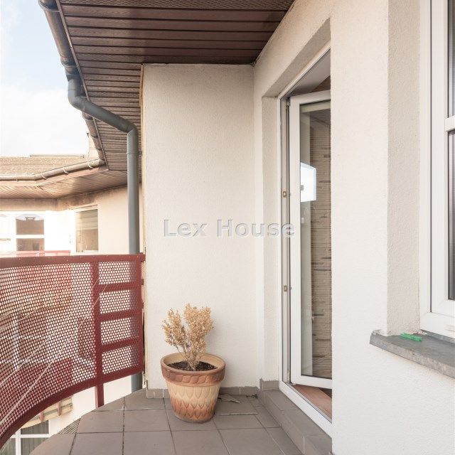 Mieszkanie na wynajem - Photo 1