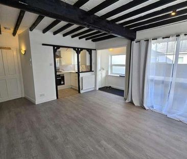 Park Road, Bognor Regis, PO21 - Photo 5