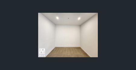 Premium One-bedroom apartment in a sought-after location! - Photo 3