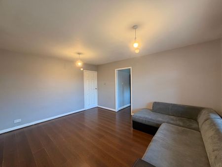 2 bedroom detached bungalow to rent - Photo 3
