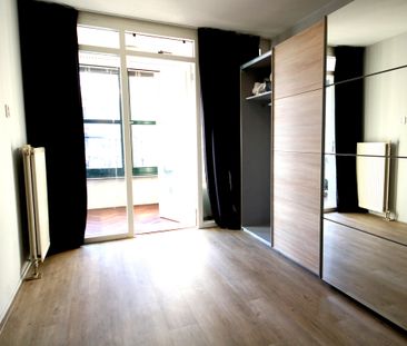 Pelikaanstraat 34 - Foto 5