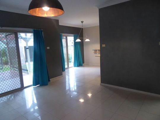 "Your Search Ends Here!" - Photo 1