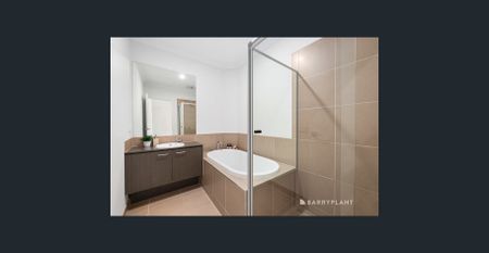 Modern Comfort, Space & Style in a Sought-After Estate - Photo 5