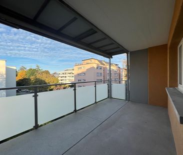 Ihr neu saniertes Zuhause! - Foto 6