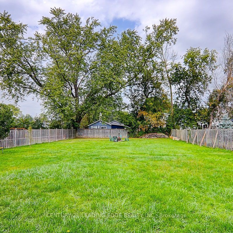 For Lease - 346 Annshiela Drive, Georgina, Ontario - Photo 1