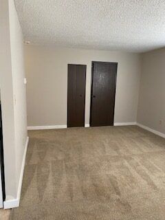 Hillcrest Bachelor - Photo 3