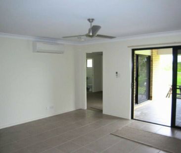 Stunning Family Home in Eimeo - 67 Village Circuit - Photo 4