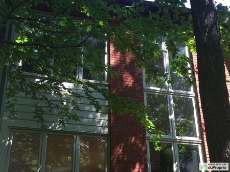 845, Chicoyne, Sherbrooke (Fleurimont) à louer - Photo 5