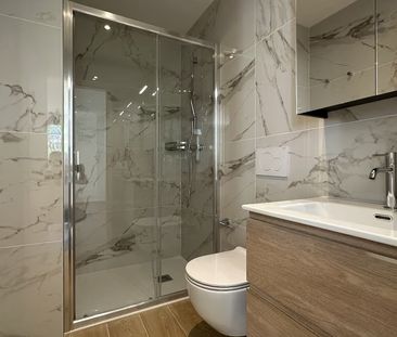 1 Zimmer, 30 m² - Photo 3