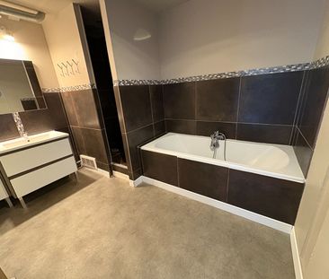 Apartment - Photo 6
