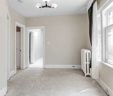 For Lease - 9 Graham Gardens Unit# Main, Toronto, Ontario - Photo 3