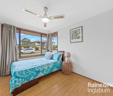 8 Bensbach Road, Glenfield, NSW 2167 - Photo 2