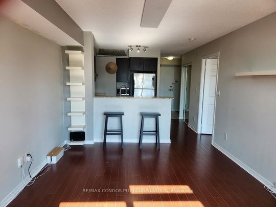 714 120 Dallimore Circle - Photo 1