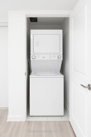 For Lease - 1455 Celebration Drive Unit# 810, Pickering, Ontario - Photo 3