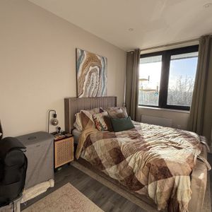 Quilters Way, Stoke Mandeville, AYLESBURY - Photo 2