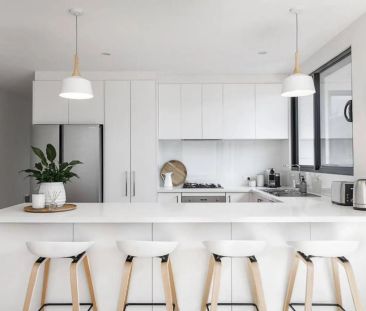 For Lease | Belle Property - Photo 1